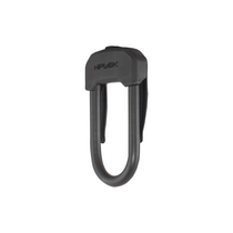 Hiplok D - All Black | One Size