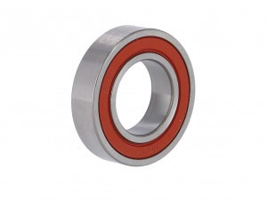 Kugellager DT Swiss 6904 Ø 20/37x9mm, HSBXXX00N1414S