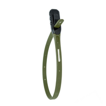 Hiplok Z LOK COMBO - Urban Green | One Size