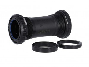 Innenlager SRAM DUB 73mm,Stahl,sw,BB Engl/BSA MTB SB+,E-Type