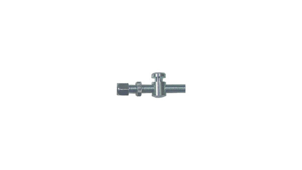 Sturmey Archer STELLSCHRAUBE HINTEN