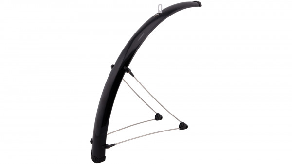 Stronglight STRONGL. BLECH KUNSTST. 28" SCHW. 48MM PREMIUM