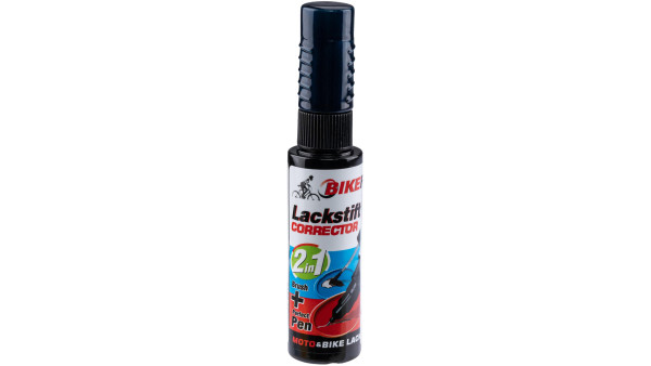 FASI LACKSTIFT CONWAY DARKPETROL 21