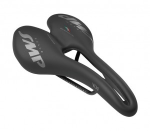 Selle SMP SMP SATTEL VT30 SCHWARZ