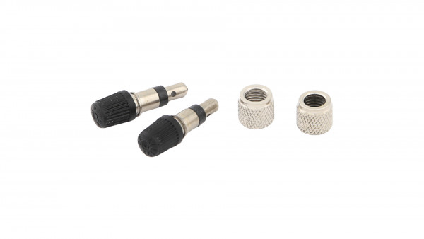 CONTEC CT BLITZVENTIL SET A 2 ST.