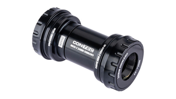 CONTEC CT INNENL BOXFIT BB30-24 SHIMANO 68/73, 42 MM