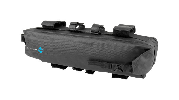 Messingschlager M-WAVE E-BIKE AKKUTASCHE ROUGH RIDE B