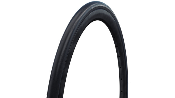 Schwalbe REIFEN SCHWALBE ONE 25-622 B/B RT PERF SG