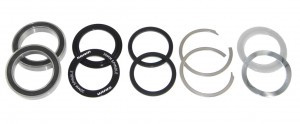 Innenlager Truvativ für BB 30 68/73mm, MTB, Industrielager