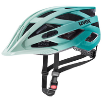 UVEX I-vo CC Jade-teal Matt | 52-57