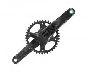Campagnolo CAMPA KRG EKAR 44 Z 170,0 13S PRO-TECH