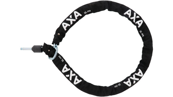 AXA EINSTECKKETTE ULC 100 CM