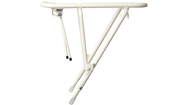 Victoria GEPAECKTRAEGER 28 BEIGE ALU VICTORIA UTB