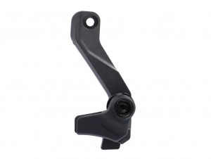 SHIMANO Kettenführung SM-CD800 DM