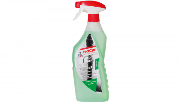 CYCLON BIKE CLEANER 750 ML SPRÃ?HFLASCHE, LOSE