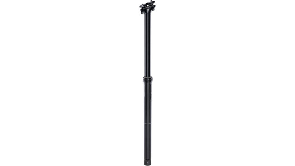 CONTEC CT VARIOSATTELST DROP-A- GOGO II 31,6 L620 D230