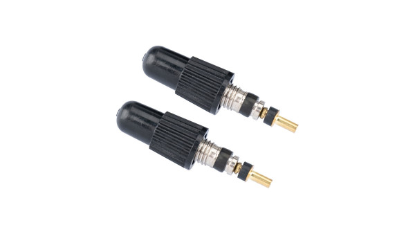 CONTEC CT VALVE SV SET A 2 STUECK