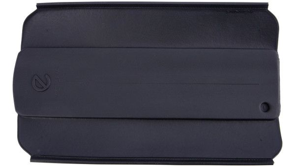 Curana WRAP BATTERIEVERKLEIDUNG 13.9 POWERTUBE BOSCH