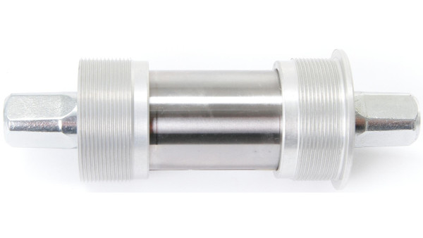 STRONGLIGHT-INNENLAGER JP BSA 4-KANT 122 MM