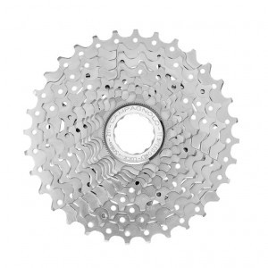 Campagnolo KASSETTE CAMPA CENTAUR 12-32