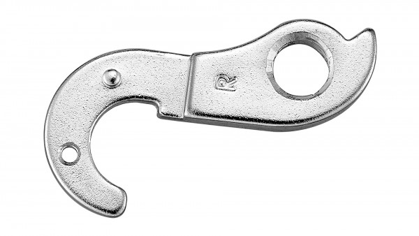 Union SCHALTAUGE GH-105 INKL. SCHRAUBEN