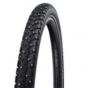 SCHWALBE REIFEN MR WINT 55-559 B/B RT PERF 188