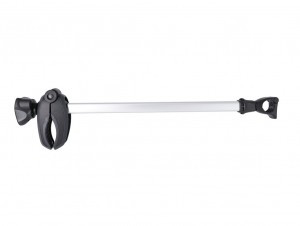 Rahmen-Haltearm Thule lang für 3. Rad, für 933-934 XT