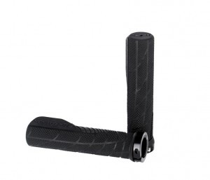 Herrmans PR.GRIFFE SHARK FIN DUAL DENSITY HERRMANS