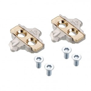 Ersatzcleats Xpedo SPD XPT