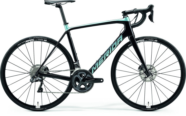 MERIDA SCULTURA DISC 7000-E HP2