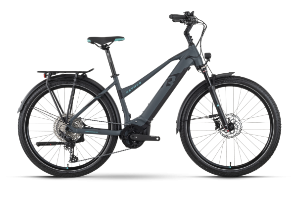 Raymon TourRay E 6.5 Lady