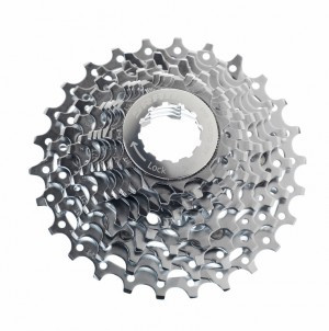 Zahnkranz-Kassette SRAM PG-1070 10-fach 12-13-15-17-19-22-25-28-32-36 Z.