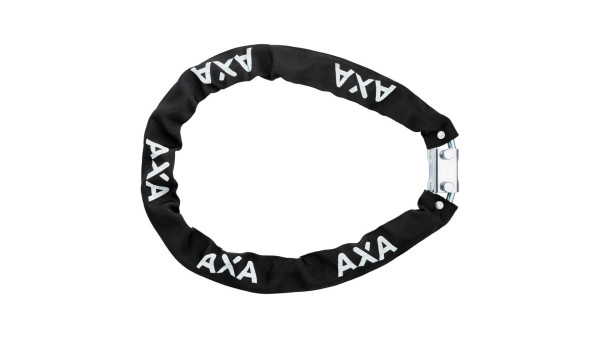 AXA KETTENSCHLOSS HAWK