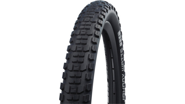 SCHWALBE REIFEN JOHNNY WA 65-622 B/B PERF DD RG