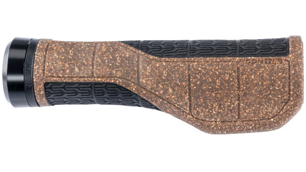 CONTEC CT GRIFF MERGE MOUNTAIN COMFORT KORK, 140MM
