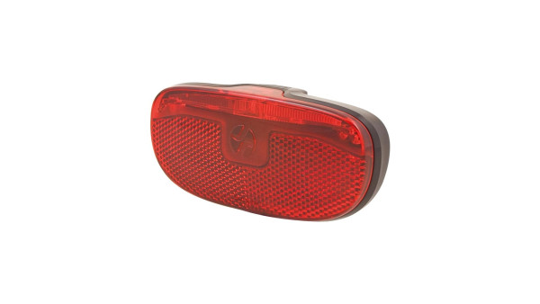 Spanninga LED RUECKLICHT DUXO XB SPANNINGA