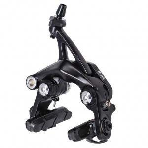 Campagnolo BREMSEN CAMPA HR DIRECT MOUNT F SITZSTREBEN