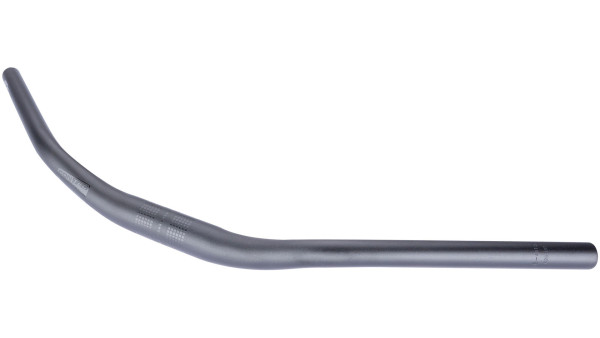 CONTEC CT LENKER MITO 90 25,4MM X 640MM, SCHWARZ