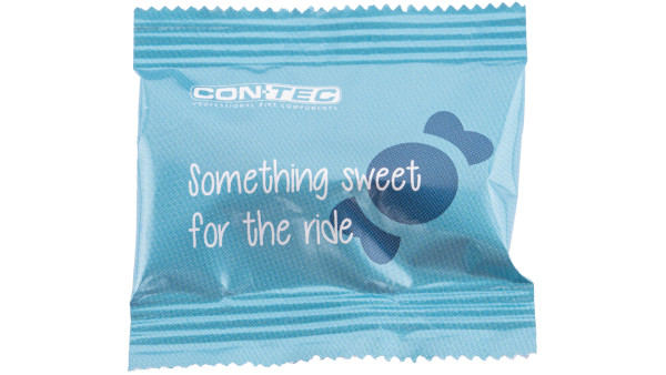 CONTEC CT MENTOS KAUBONBON DOUBL E.SUGAR FRUCHTGESCHMACK