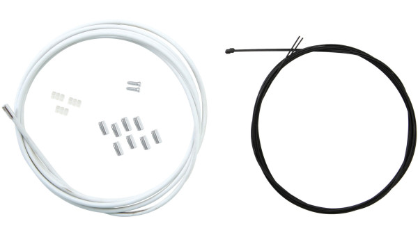 CONTEC CT SCHALTZUG SET WT SHIFT MTB/HYBRID/RD PTFE