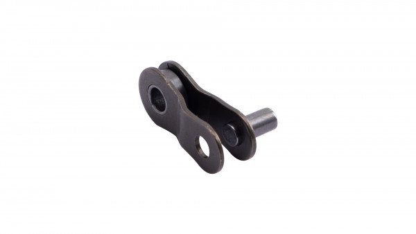 CONNEX VERSCHLUSS 700 1 / 2 X 3 / 32" GEKRÃPFT