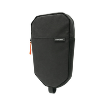 Hiplok LOCK SLEEVE - ALL BLACK | One Size