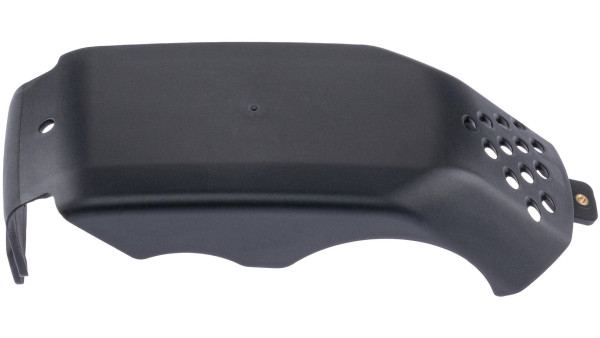 Conway ACROS EGRV MOTOR COVER