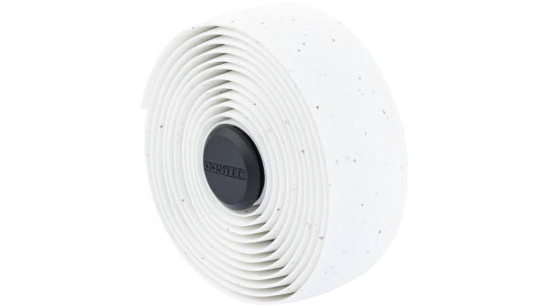 CONTEC CT LENKERBAND PRESTIGE.CO RK WEISS 200MM