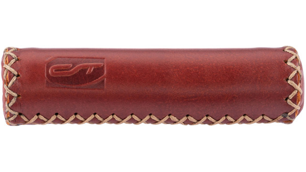 CONTEC CT GRIFF GEEBEE 125 MM, HONEY