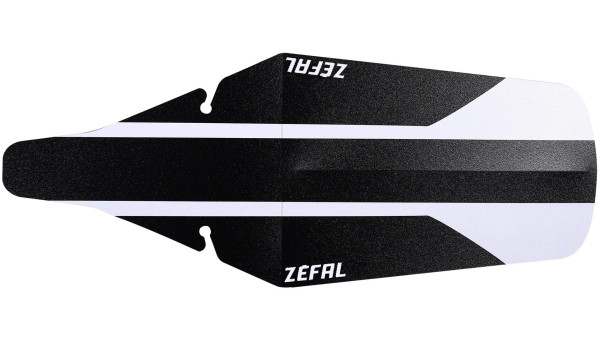 Zéfal ZEFAL HR-STECKBLECH SHIELD LITE XL
