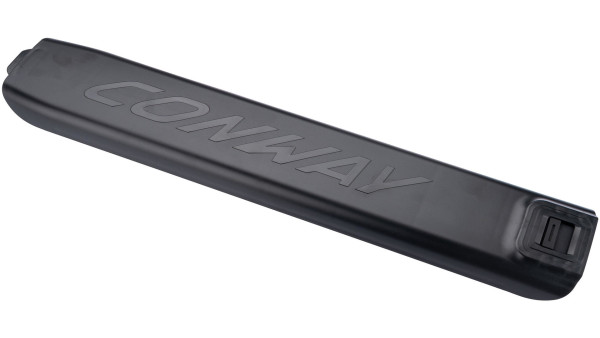 CONWAY AKKUABDECKUNG Z11