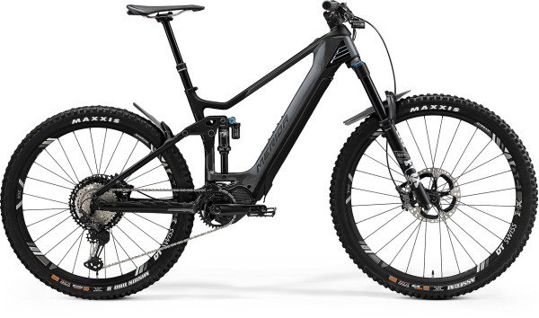 MERIDA EONE-SIXTY 9000 EP2