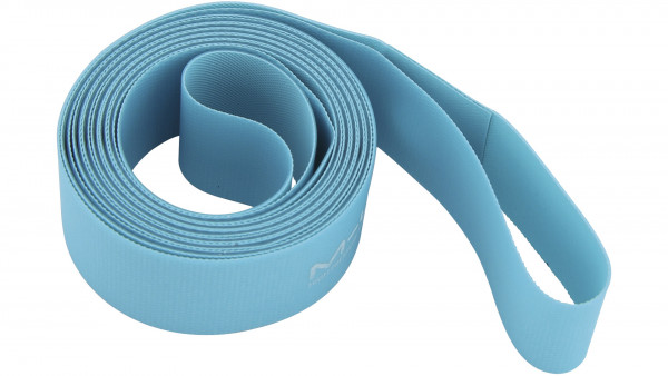 Contec CT FELGENBAND 22 MM