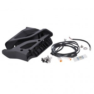 TTL Nachrüstkit YAMAHA, ohne TTL für YAMAHA Allmtn 6/7/SE ab 2021